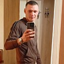 Андрей, 29 лет