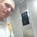 Андрей, 29 лет