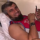 Batir, 32 года