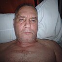 Михаил, 53 года