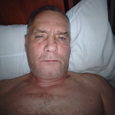 Фотография мужчины Михаил, 53 года из г. Новосибирск
