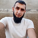 Дмитрий, 28 лет