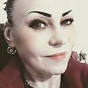 Злата, 47 лет