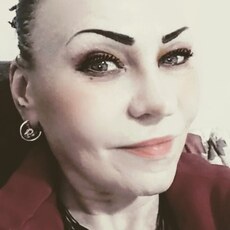 Фотография девушки Злата, 47 лет из г. Тбилиси
