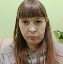 Kira, 36 лет