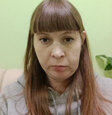 Фотография девушки Kira, 36 лет из г. Екатеринбург