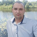 Павел, 26 лет