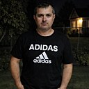 Александр, 43 года