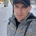 Надир, 25 лет