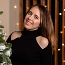 Анастасия, 32 года