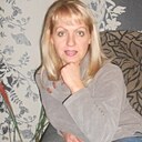 Светлана, 45 лет