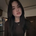 Анечка, 20 лет