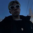 Александр, 19 лет