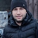 Хасан, 26 лет