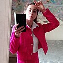 Анна, 32 года