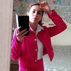 Фотография девушки Анна, 32 года из г. Анапа