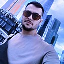 Мухаммед, 32 года