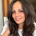 Светлана, 30 лет