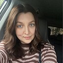 Юлия, 36 лет