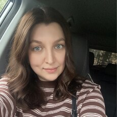 Фотография девушки Юлия, 36 лет из г. Новокузнецк