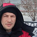 Петр, 43 года