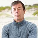 Руслан, 59 лет