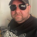 Aleksandr, 36 лет