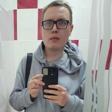 Фотография мужчины Петр, 33 года из г. Артемовский