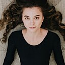 Юлия, 35 лет