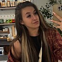 Анна, 22 года