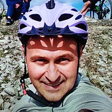 Фотография мужчины Алексей, 51 год из г. Челябинск