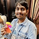 Faiq Umair, 21 год
