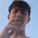 Денис, 18 лет