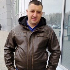 Фотография мужчины Иван, 37 лет из г. Барнаул