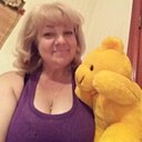 Lena, 50 лет