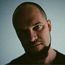Паша, 44 года