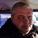 Владимир, 54 года