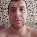 Александр, 35 лет
