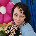 Мила, 39 лет