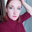 Марина, 36 лет