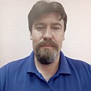 Дмитрий, 42 года