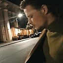 Дмитрий, 24 года