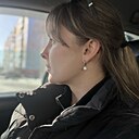 Анна, 33 года