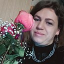 Ал, 37 лет