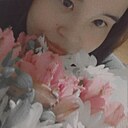 Розалина, 23 года