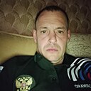 Санек, 36 лет