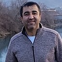 Sav, 39 лет