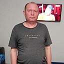 Олег, 47 лет