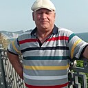 Алексей, 64 года
