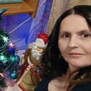 Елена, 38 лет